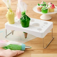 Decorating Bag Holder by Celebrate It®