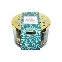 Cotton Flower Scented Potpourri by Ashland®