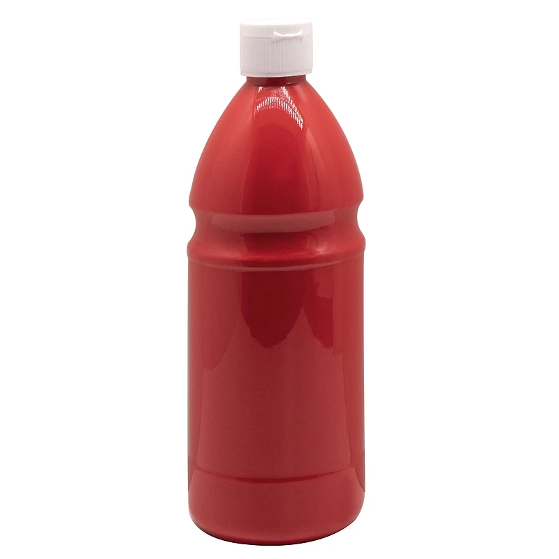 Soft Body Acrylic Paint by Artist's Loft