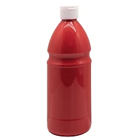 Soft Body Acrylic Paint by Artist's Loft