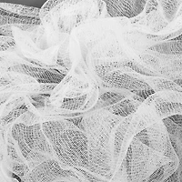 Dritz® White Cheesecloth, 36" x 80yd.