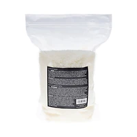 4lb. Palm & Paraffin Wax Blend Pastilles by Make Market®