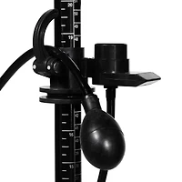 Dritz® Deluxe Chalk Hem Marker with Chalk Powder