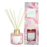 Spring Reed Diffuser by Ashland