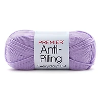 Premier® Anti-Pilling Everyday® DK Solids Yarn
