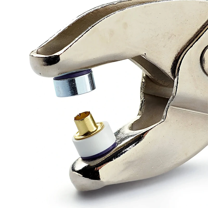 Prym Vario Plus Assortment Kit