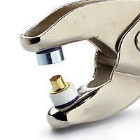 Prym Vario Plus Assortment Kit