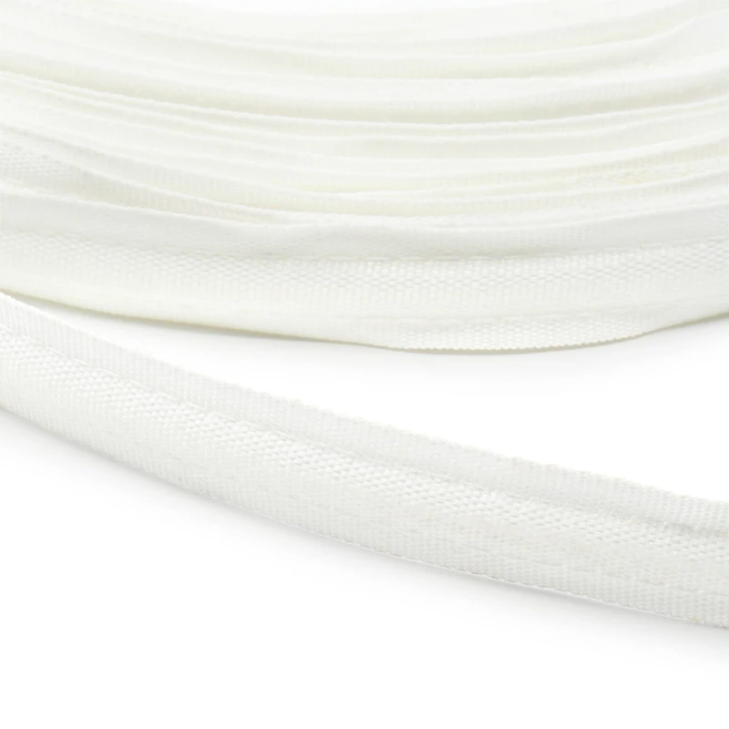 Dritz® White Boning, .025'' x 12yd.