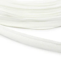 Dritz® White Boning, .025'' x 12yd.