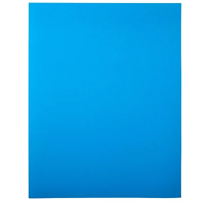 22" x 28" Poster Board by Creatology