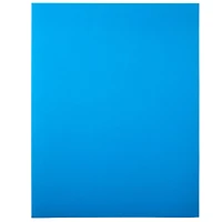 22" x 28" Poster Board by Creatology