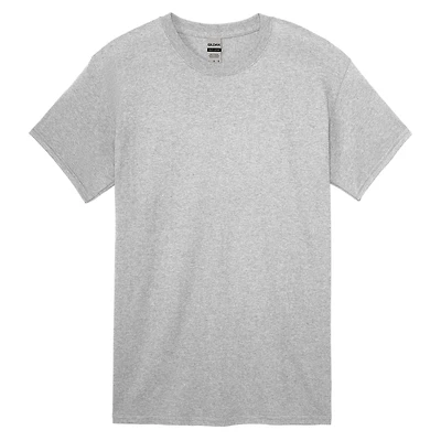 Gildan® Short Sleeve Adult T-Shirt