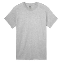 Gildan® Short Sleeve Adult T-Shirt