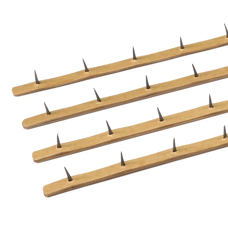 Dritz Home 27" Fiber Tack Strips