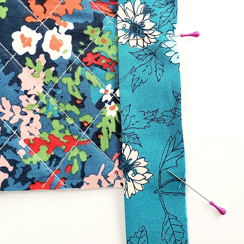 Dritz® 1.5" Easy Grasp Pins, 60ct.