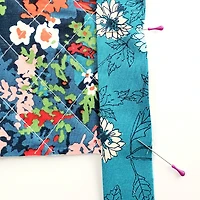 Dritz® 1.5" Easy Grasp Pins, 60ct.