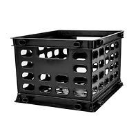 Storage Crate by Simply Tidy