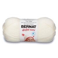 Bernat® Softee® Baby Yarn