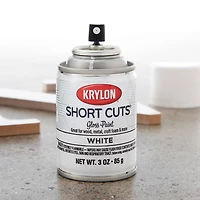 Krylon® Short Cuts® Gloss Enamel