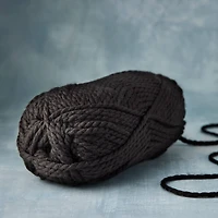Charisma® Yarn by Loops & Threads