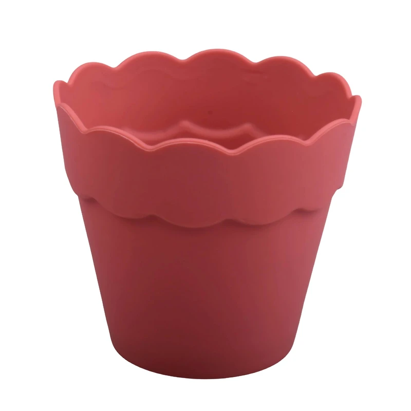 Silicone Pots, 6ct. by Makery™