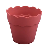 Silicone Pots, 6ct. by Makery™