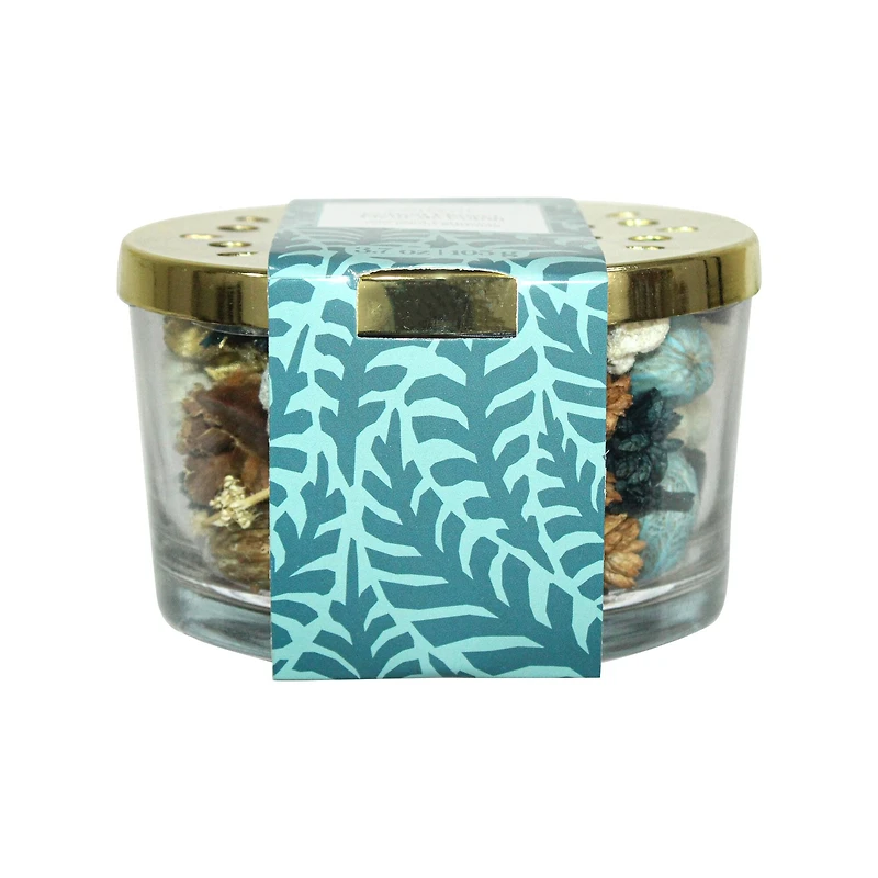 Cotton Flower Scented Potpourri by Ashland®