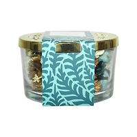 Cotton Flower Scented Potpourri by Ashland®