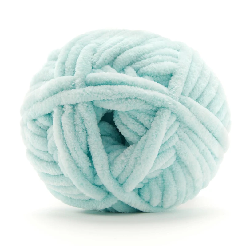 Sweet Snuggles™ Yarn by Loops & Threads