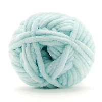 Sweet Snuggles™ Yarn by Loops & Threads
