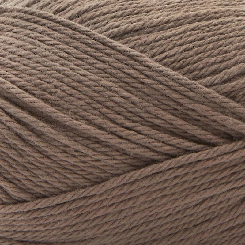 Premier® Cotton Sprout™ Worsted Solid Yarn