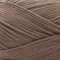 Premier® Cotton Sprout™ Worsted Solid Yarn