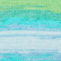 Premier® Cotton Sprout™ Worsted Multi Yarn