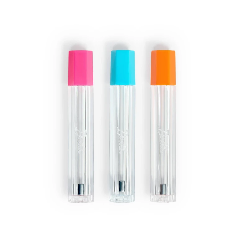 Dritz® Needle Storage Tubes, 3ct.