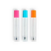 Dritz® Needle Storage Tubes, 3ct.
