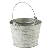 8" Galvanized Pail by Ashland®