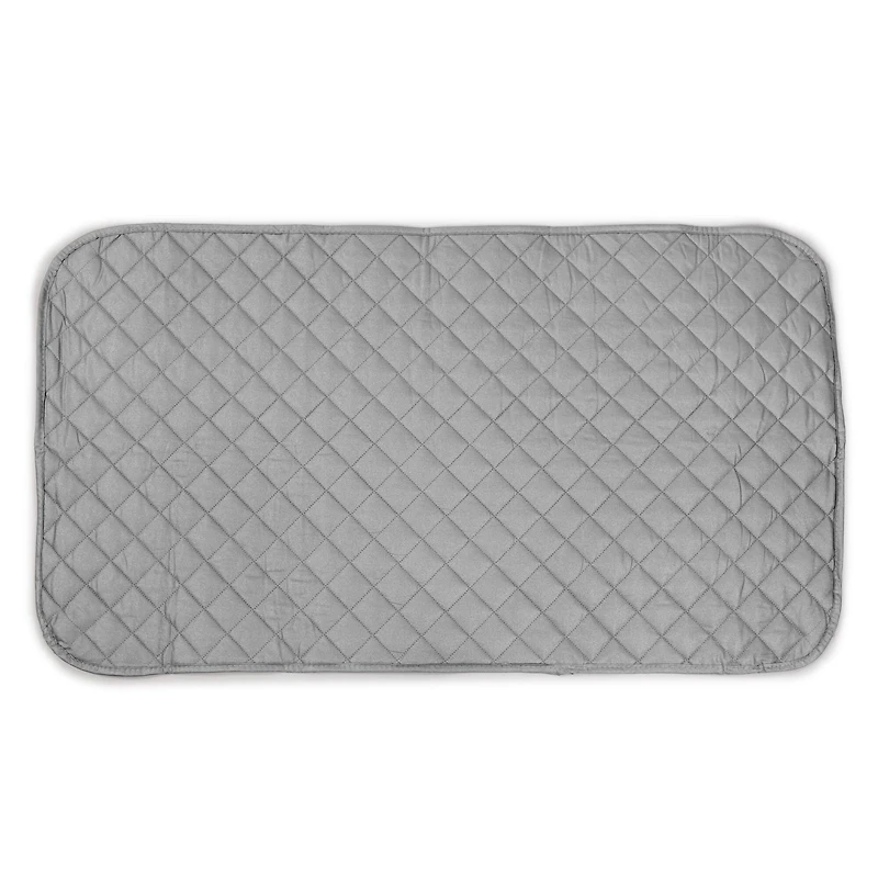 Dritz Magnetic Ironing Pad, 33" x 18.5"