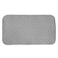 Dritz Magnetic Ironing Pad, 33" x 18.5"