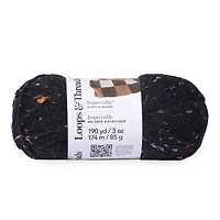 Impeccable™ Tweed Yarn by Loops & Threads