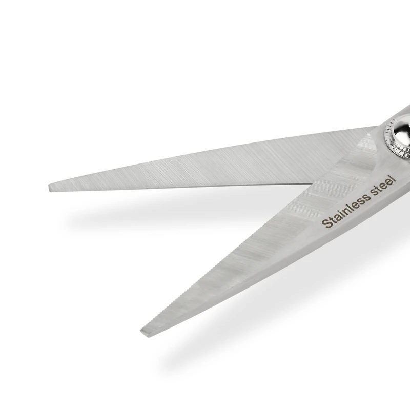 Prym® Love 5.25'' Stainless Steel Sewing Scissors