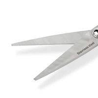 Prym® Love 5.25'' Stainless Steel Sewing Scissors