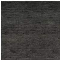 Safavieh Himalaya Collection Letters Solid SquareArea Rug