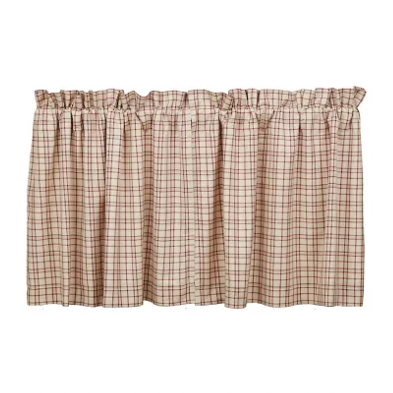 Tacoma 2-pc. Window Tier