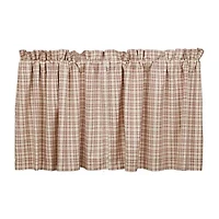 Tacoma 2-pc. Window Tier