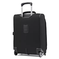 Travelpro Maxlite 5 Softside Inline 14" Lightweight Luggage