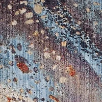 Safavieh Monray Collection Caylee Geometric Area Rug