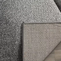 Safavieh Hollywood Collection Portmont Abstract Runner Rug