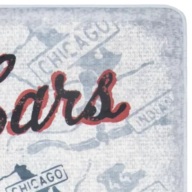 Safavieh Daytona Collection Curtis Novelty Area Rug
