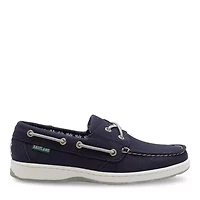 Eastland Solstice Womens Boat Shoes