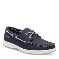 Eastland Solstice Womens Boat Shoes